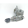 Recambio de conmutador de arranque para volkswagen golf iv variant (1j5) conceptline referencia OEM IAM 357905851F  