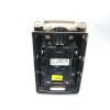Recambio de moldura para chrysler grand voyager referencia OEM IAM 1EV701D1AH 2085490 