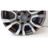 Recambio de llanta para ford ranger (tke) referencia OEM IAM 2450120  