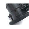 Recambio de caja mariposa para ford focus c-max (cap) 2.0 tdci cat referencia OEM IAM AK0016111 9647474880 