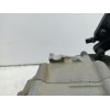 Recambio de motor completo para sym jet 14 200 referencia OEM IAM XC05W2EU  