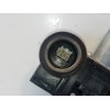 Recambio de motor elevalunas delantero derecho para toyota rav 4 executive hybrid referencia OEM IAM 8571042140 8571042140 