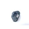 Recambio de warning para opel corsa e referencia OEM IAM 13363976  
