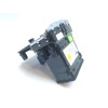 Recambio de rejilla aireadora para audi a3 sportback (8vf) 1.6 tdi referencia OEM IAM 8V0819203A  