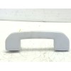 Recambio de asidero delantero izquierdo para peugeot 3008 referencia OEM IAM 98012428PR  