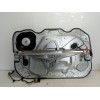Recambio de elevalunas delantero derecho para ford focus lim. (cb4) referencia OEM IAM 984705203  
