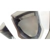 Recambio de llanta para ford ranger (tke) referencia OEM IAM 2450120  