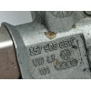 Recambio de conmutador de arranque para volkswagen golf iv variant (1j5) conceptline referencia OEM IAM 357905851F  