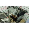 Recambio de motor completo para seat cordoba berlina (6l2) fresh referencia OEM IAM 038100103MX ASY 