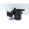 Recambio de caja mariposa para ford focus c-max (cap) 2.0 tdci cat referencia OEM IAM AK0016111 9647474880 