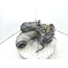 Recambio de motor completo para sym jet 14 200 referencia OEM IAM XC05W2EU  