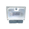 Recambio de centralita motor uce para volkswagen passat berlina (3b3) executive 4motion referencia OEM IAM 038906019KD  