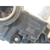 Recambio de motor elevalunas delantero derecho para toyota rav 4 executive hybrid referencia OEM IAM 8571042140 8571042140 
