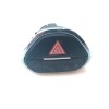 Recambio de warning para opel corsa e referencia OEM IAM 13363976  