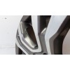 Recambio de llanta para ford ranger (tke) referencia OEM IAM 2450120  
