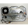 Recambio de elevalunas delantero derecho para ford focus lim. (cb4) referencia OEM IAM 984705203  