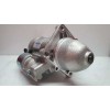 Recambio de motor arranque para iveco daily caja abierta / volquete referencia OEM IAM 0001223003 S20027 