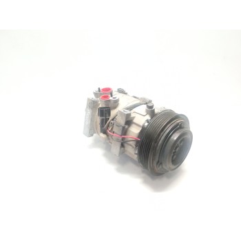 COMPRESOR AIRE ACONDICIONADO 97701G4450 