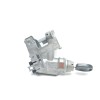 Recambio de conmutador de arranque para volkswagen golf iv variant (1j5) conceptline referencia OEM IAM 357905851F  