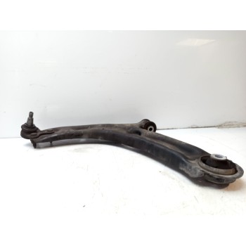 BRAZO SUSPENSION INFERIOR DELANTERO IZQUIERDO 3Q0407151N 