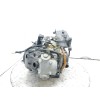 Recambio de motor completo para sym jet 14 200 referencia OEM IAM XC05W2EU  