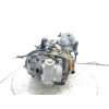 Recambio de motor completo para sym jet 14 200 referencia OEM IAM XC05W2EU  