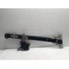 Recambio de elevalunas trasero derecho para volvo xc90 d5 referencia OEM IAM 31253722  
