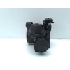 Recambio de caja mariposa para ford focus c-max (cap) 2.0 tdci cat referencia OEM IAM AK0016111 9647474880 