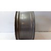 Recambio de llanta para ford ranger (tke) referencia OEM IAM 2450120  