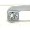 Recambio de asidero delantero izquierdo para peugeot 3008 referencia OEM IAM 98012428PR  