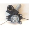 Recambio de motor elevalunas delantero derecho para toyota rav 4 executive hybrid referencia OEM IAM 8571042140 8571042140 
