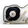 Recambio de elevalunas delantero derecho para ford focus lim. (cb4) referencia OEM IAM 984705203  