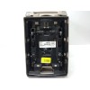 Recambio de moldura para chrysler grand voyager referencia OEM IAM 1EV701D1AH 2085490 