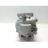 Recambio de compresor aire acondicionado para hyundai i30 (pd) 1.0 tgdi cat referencia OEM IAM 97701G4450  