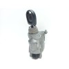 Recambio de conmutador de arranque para volkswagen golf iv variant (1j5) conceptline referencia OEM IAM 357905851F  