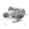 Recambio de motor completo para sym jet 14 200 referencia OEM IAM XC05W2EU  
