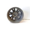 Recambio de llanta para ford ranger (tke) referencia OEM IAM 2450120  