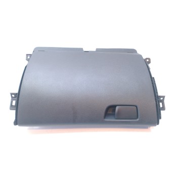 GUANTERA 685008563R 