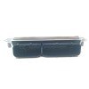 Recambio de centralita motor uce para volkswagen passat berlina (3b3) executive 4motion referencia OEM IAM 038906019KD  