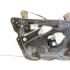 Recambio de elevalunas delantero izquierdo para volkswagen passat berlina (3c2) advance referencia OEM IAM 3C1837755G  