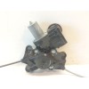 Recambio de motor elevalunas delantero derecho para toyota rav 4 executive hybrid referencia OEM IAM 8571042140 8571042140 