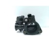Recambio de caja mariposa para ford focus c-max (cap) 2.0 tdci cat referencia OEM IAM AK0016111 9647474880 