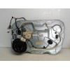 Recambio de elevalunas delantero derecho para ford focus lim. (cb4) referencia OEM IAM 984705203  