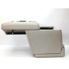 Recambio de moldura para chrysler grand voyager referencia OEM IAM 1EV701D1AH 2085490 