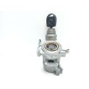 Recambio de conmutador de arranque para volkswagen golf iv variant (1j5) conceptline referencia OEM IAM 357905851F  