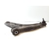 Recambio de brazo suspension inferior delantero izquierdo para volkswagen tiguan (ad1, ax1) 2.0 tdi referencia OEM IAM 3Q0407151