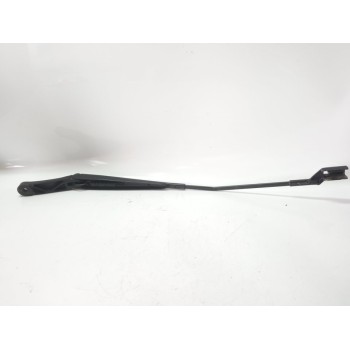 BRAZO LIMPIA DELANTERO DERECHO 6J1955410 