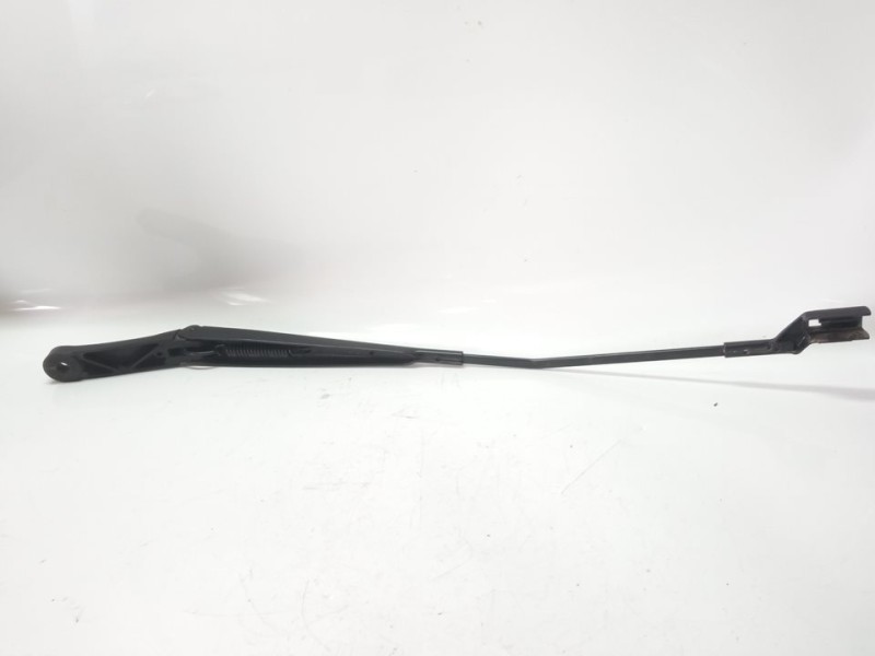 Recambio de brazo limpia delantero derecho para seat ibiza (6j5) stylance / style referencia OEM IAM 6J1955410  
