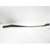 Recambio de brazo limpia delantero derecho para seat ibiza (6j5) stylance / style referencia OEM IAM 6J1955410  