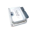 Recambio de centralita motor uce para volkswagen passat berlina (3b3) executive 4motion referencia OEM IAM 038906019KD  